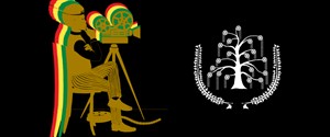2026A2BFF Black Banner_thumb.jpg